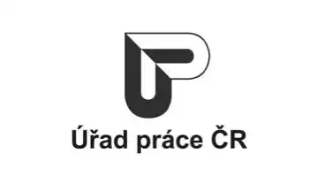 Úřad práce ČR