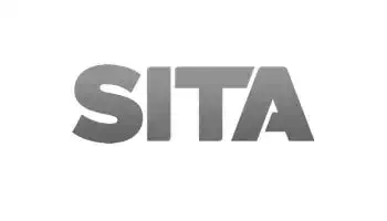 SITA