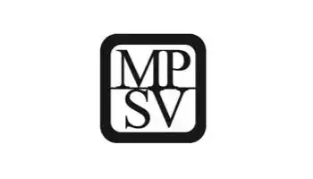 Ministerstvo práce a sociálních věcí