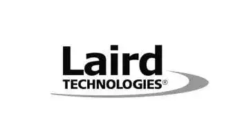 Laird Technologies