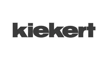 Kiekert