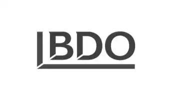 BDO