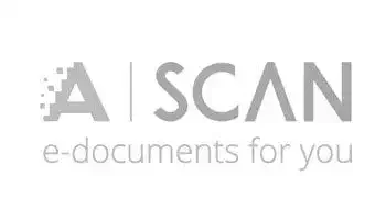 A Scan