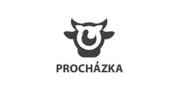 Procházka